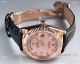 New! Super Clone Rolex Day-Date Salmon Dial 36mm Watch Leather Strap (2)_th.jpg